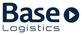 Logo van Base Logistics