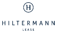 Logo van Hiltermann Lease