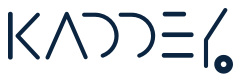 Logo van Kaddey