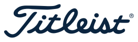 Logo van Titleist