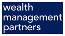 Logo van Wealth Management Partners