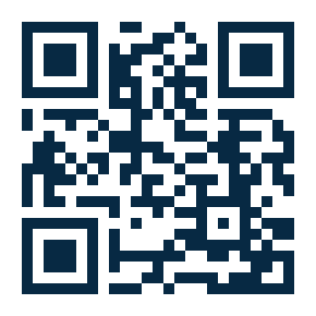 QR-code — WhatsApp MrGolfbal