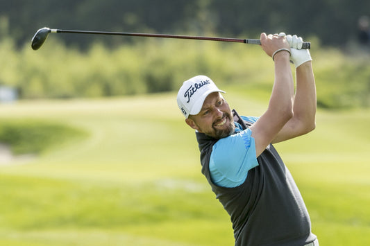 Bestel Titleist Golfballen voor een Scherpe Prijs bij MrGolfbal.nl | Kwaliteit en Service