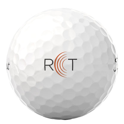 Titleist Pro V1 RCT Mijn winkel